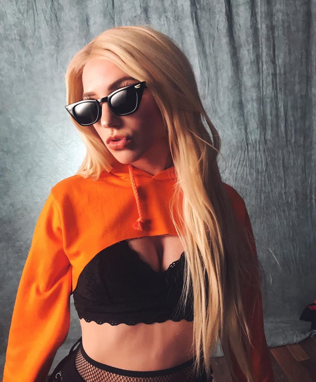 Courtney Miller Sexy Thefappeningblog Com 34 1024x1240