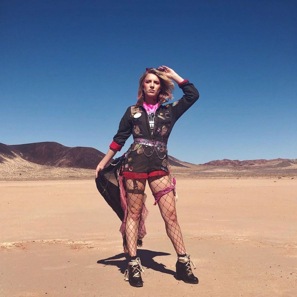 Courtney Miller Sexy Thefappeningblog Com 37 1024x1024