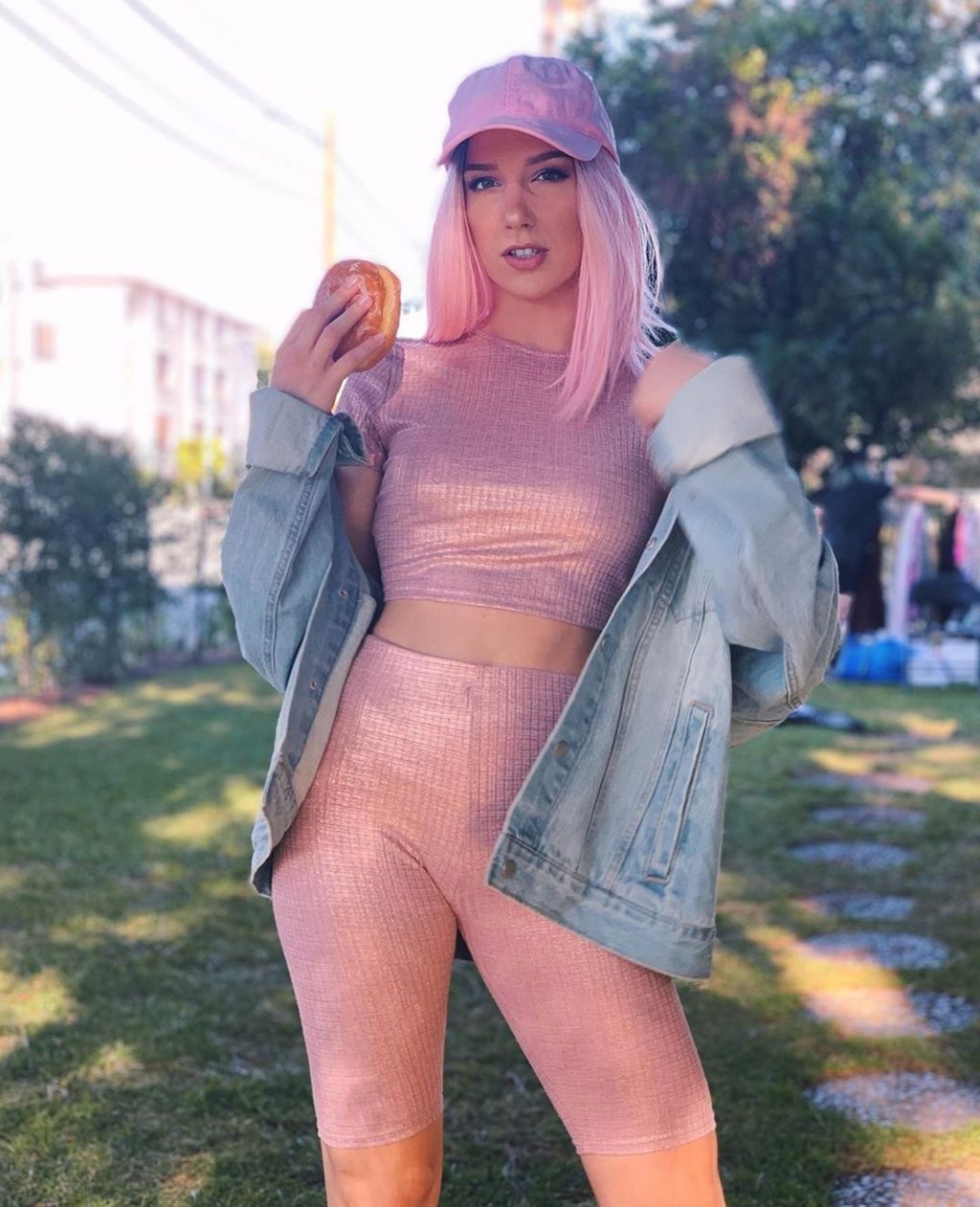 Courtney Miller Sexy Thefappeningblog Com 38 1024x1261