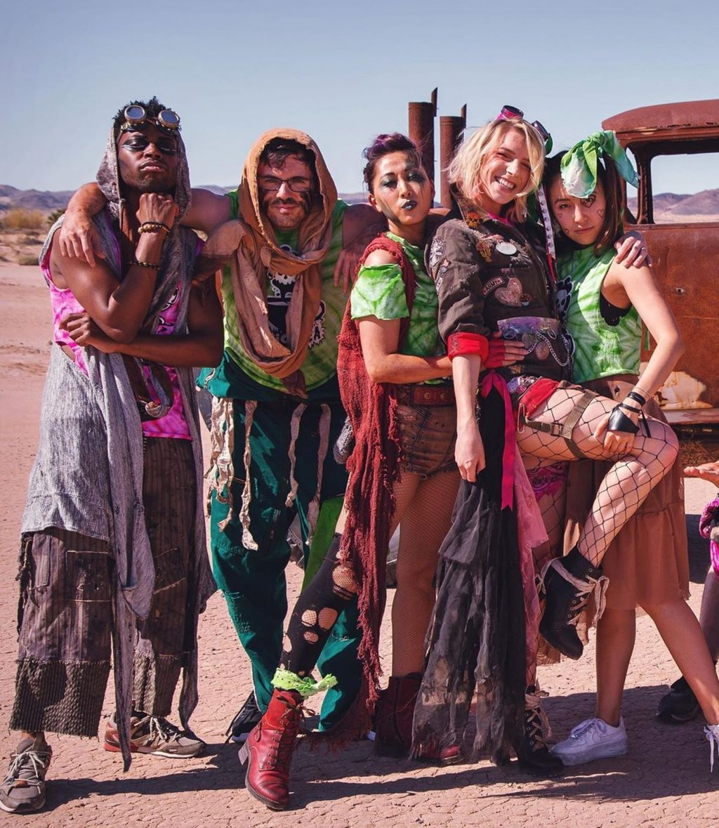 Courtney Miller Sexy Thefappeningblog Com 6 1024x1179