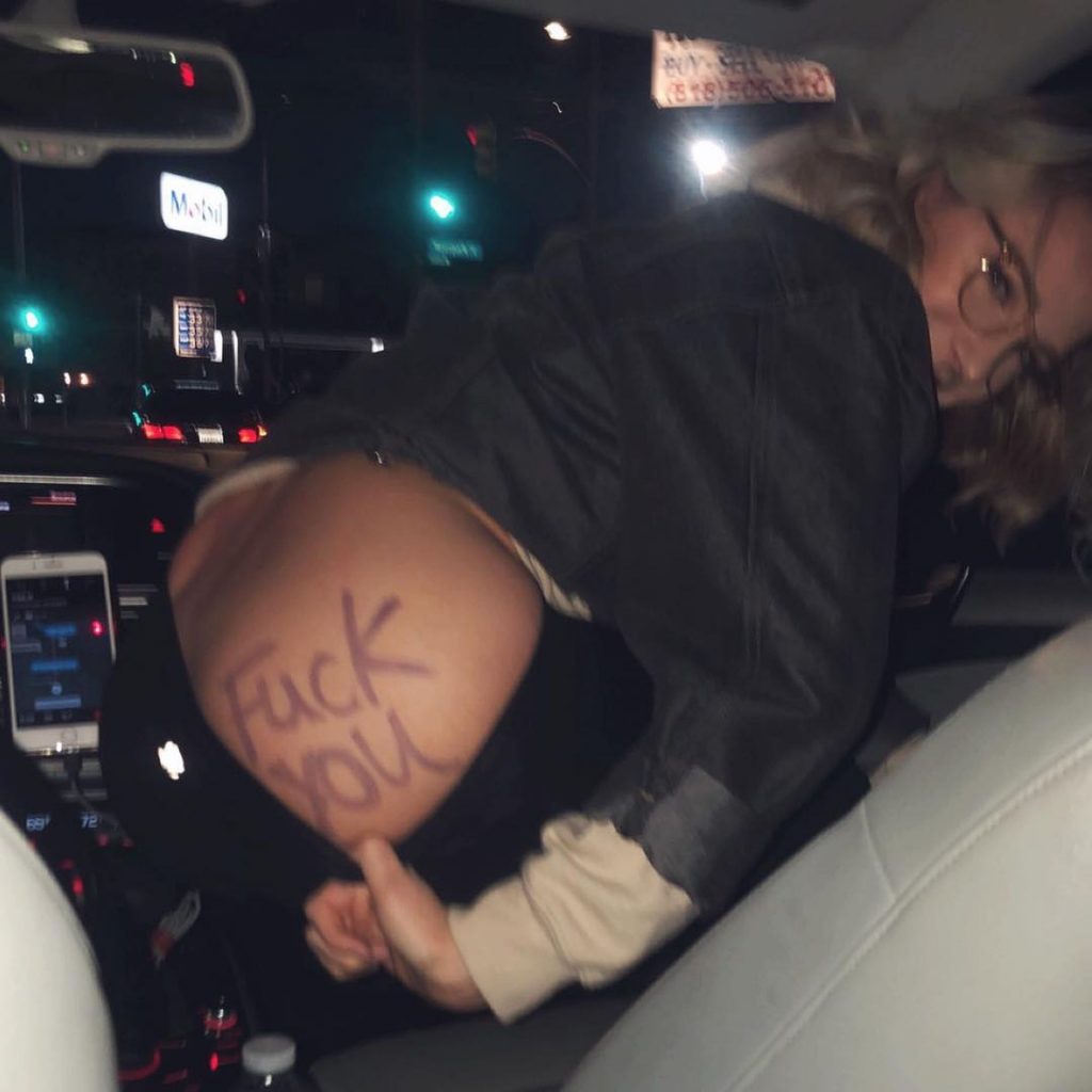 Courtney Miller Sexy Thefappeningblog Com 57 1024x1024