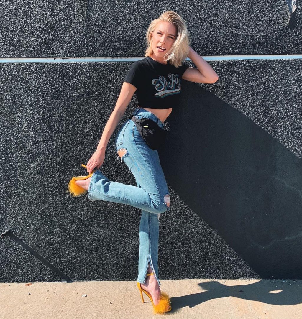 Courtney Miller Sexy Thefappeningblog Com 1 1024x1082