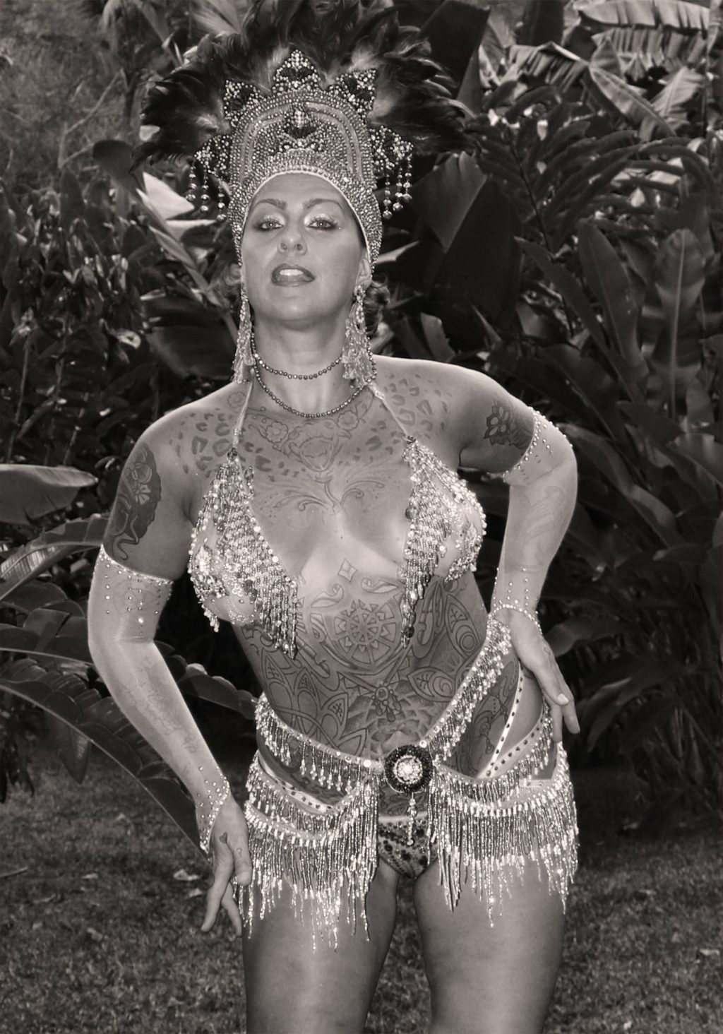 Danielle Colby Nude Sexy Thefappeningblog Com 22 1024x1464