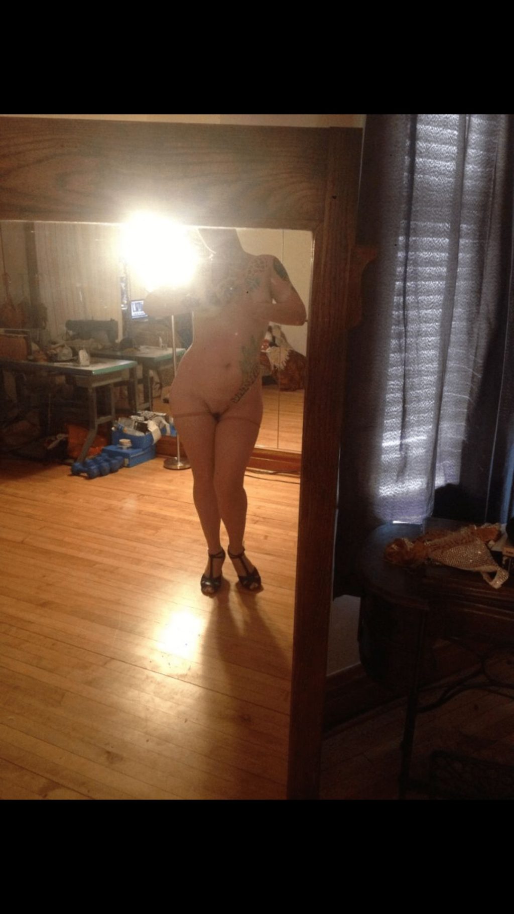 Danielle Colby Nude Sexy Thefappeningblog Com 40 1024x1820