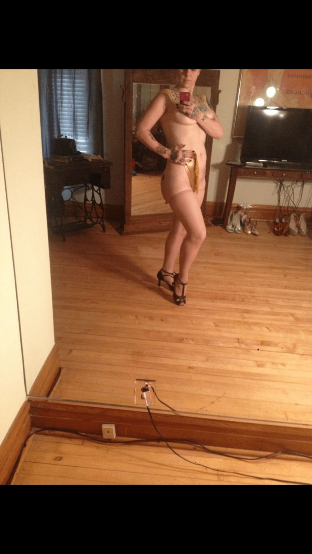 Danielle Colby Nude Sexy Thefappeningblog Com 44 1024x1820