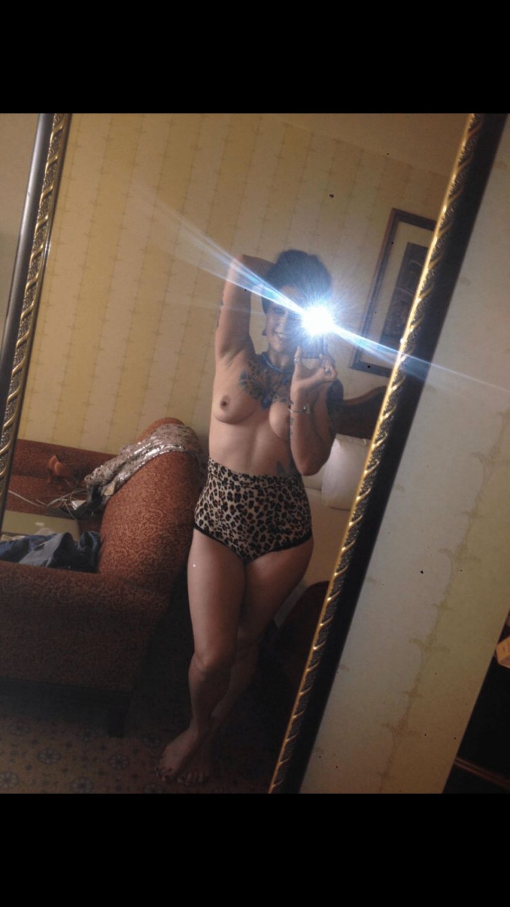 Danielle Colby Nude Sexy Thefappeningblog Com 55 1024x1820