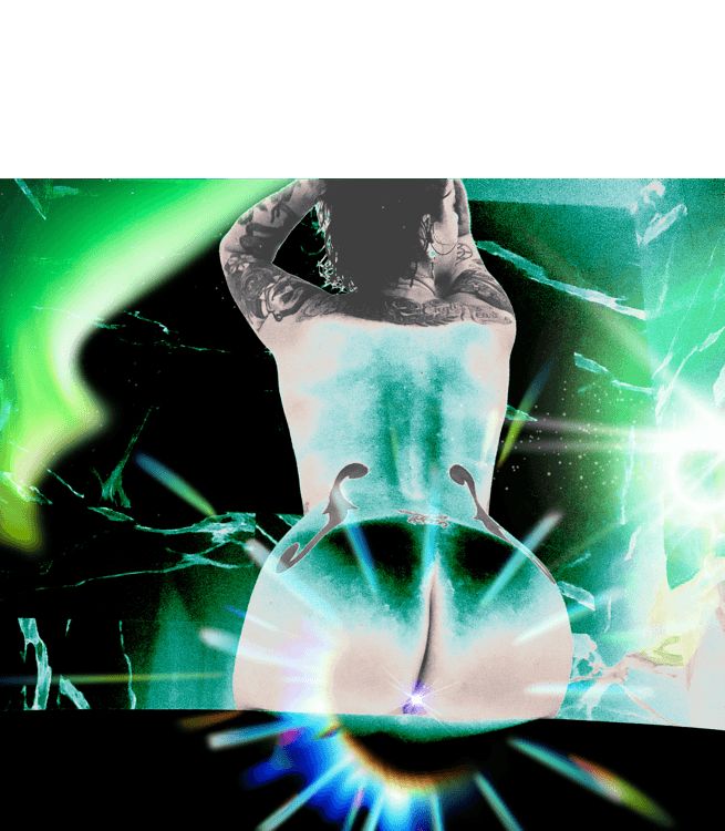 Danielle Colby Nude Sexy Thefappeningblog Com 84