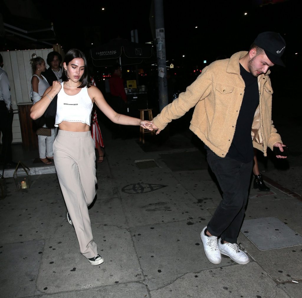 Delilah Hamlin See Through Nude Amelia Hamlin Sexy 33 1024x1