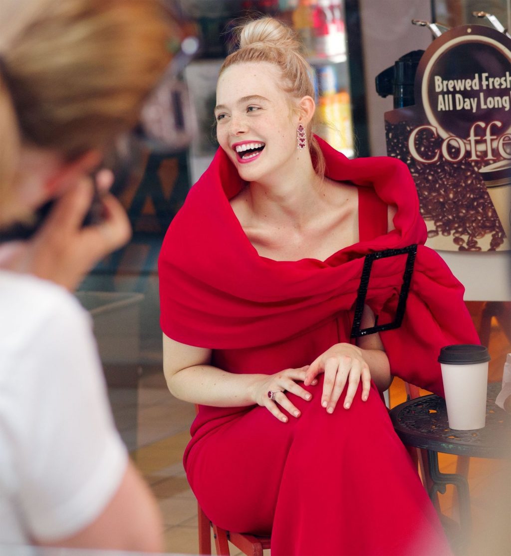 Elle Fanning Sexy Thefappeningblog Com 13 1024x1115