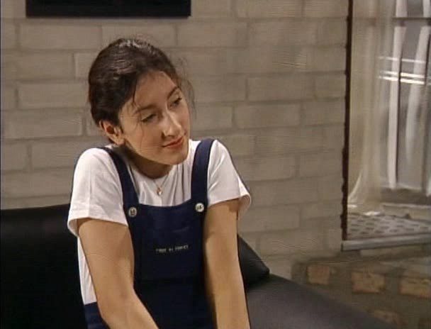 Sibel Kekilli Nude Porno Thefappeningblog Com 1