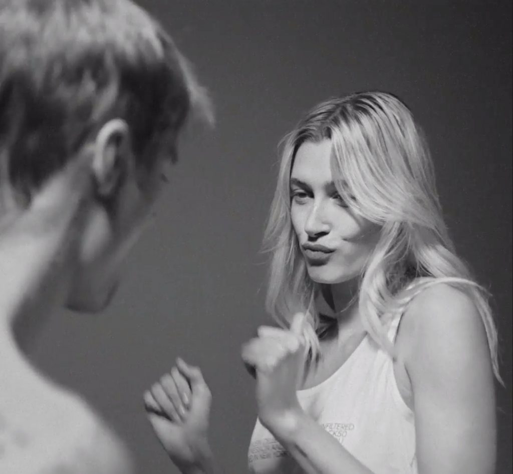 Calvin Klein Sexy Thefappeningblog Com 6 1024x947