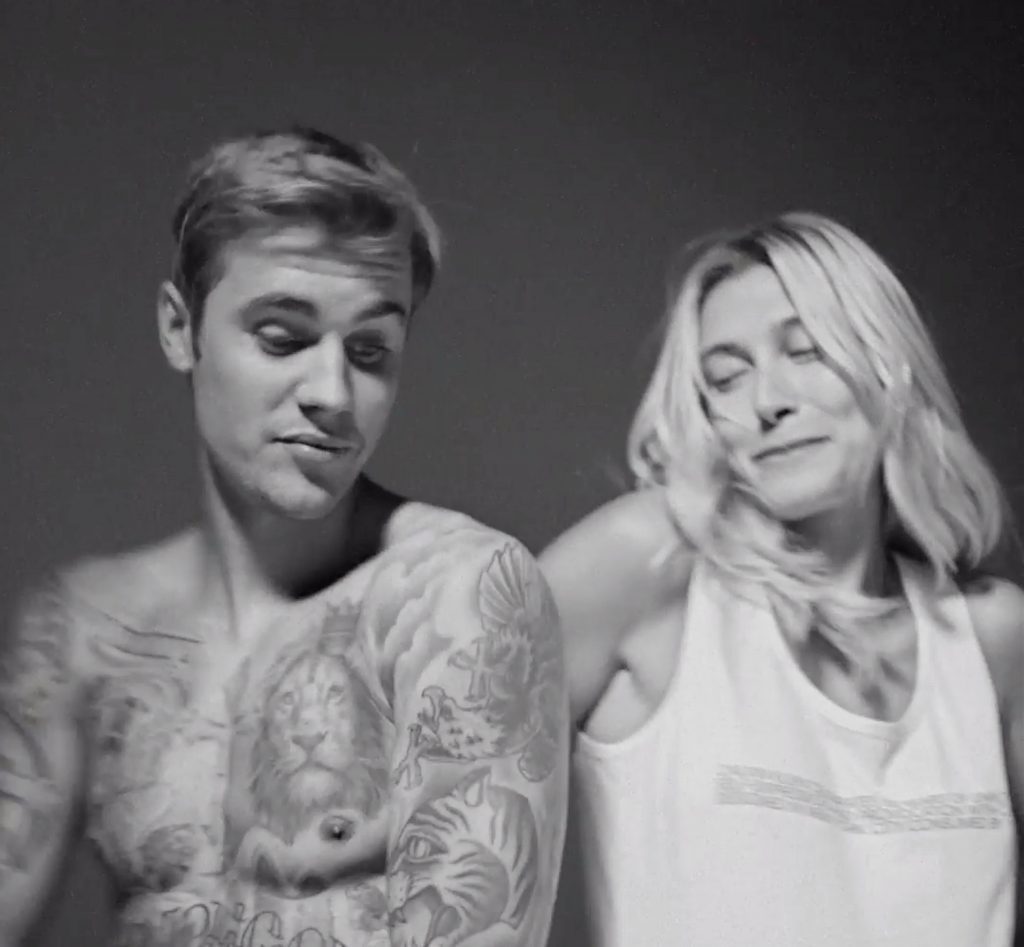 Calvin Klein Sexy Thefappeningblog Com 7 1024x947