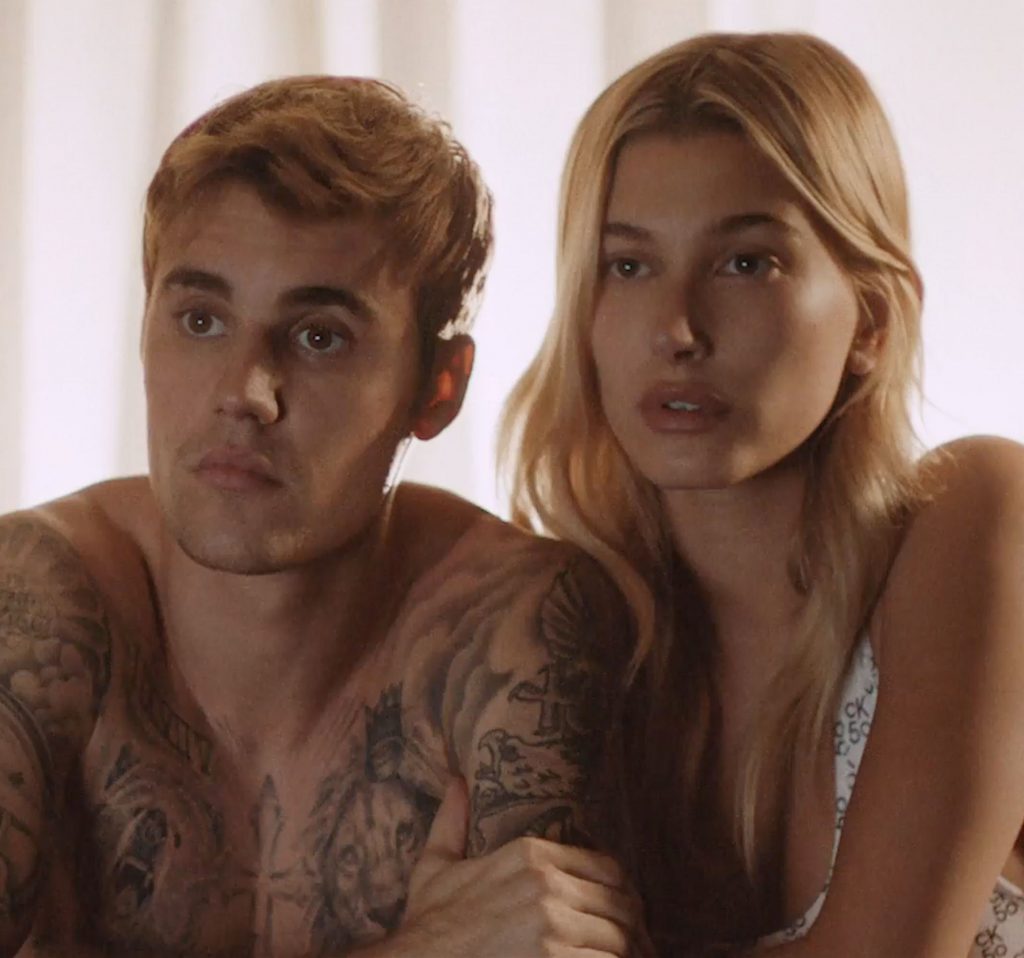 Calvin Klein Sexy Thefappeningblog Com 10 1024x958