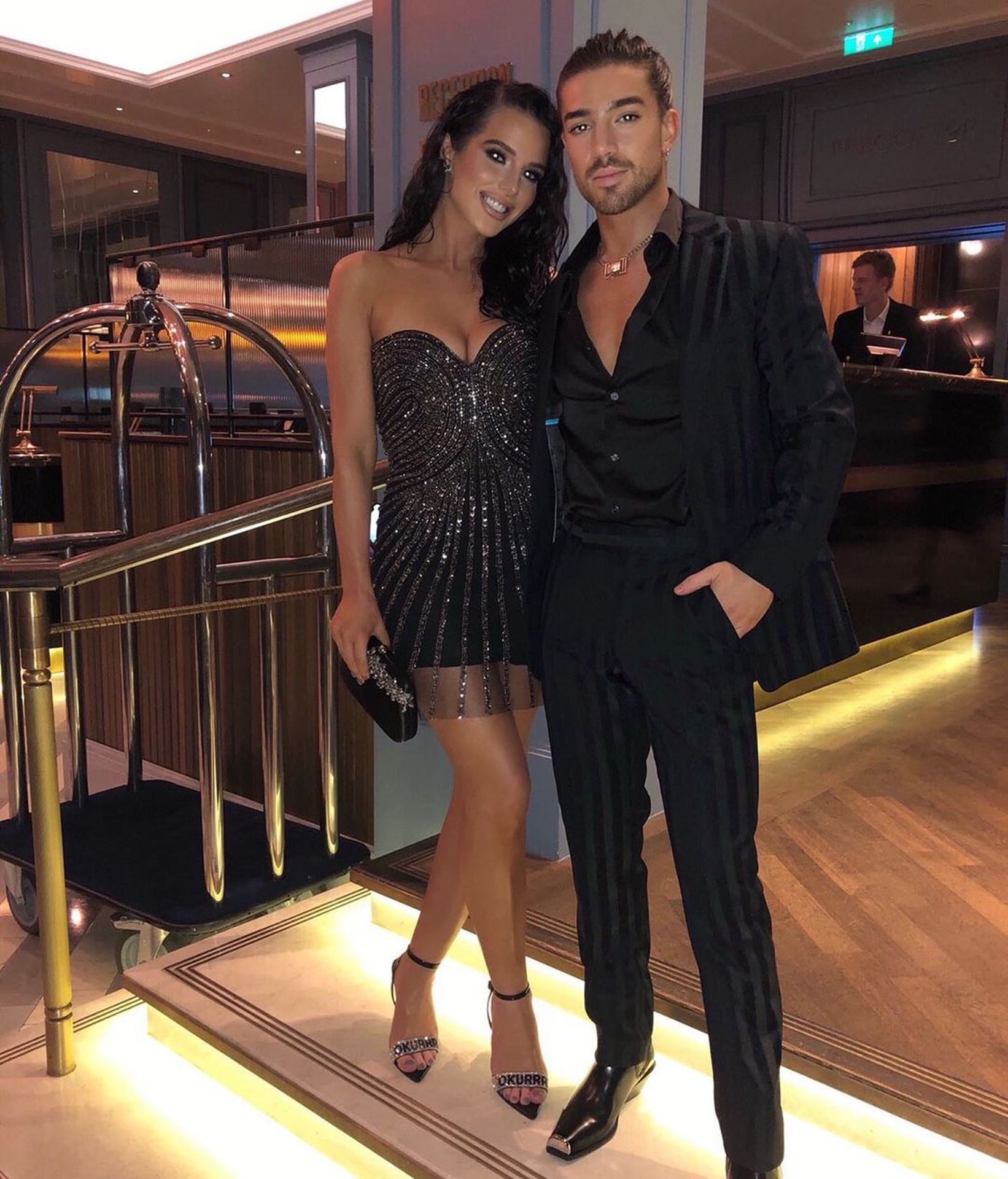 Helen Flanagan Sexy 009