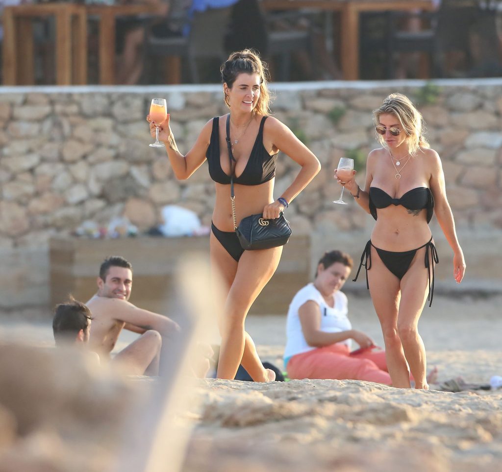 Helen Wood Nude Thefappeningblog Com 53 1024x964