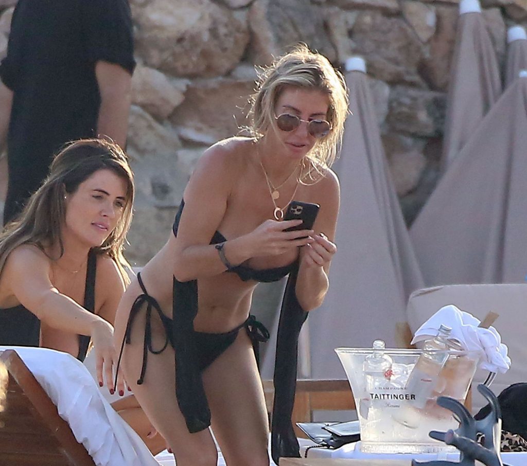 Helen Wood Nude Thefappeningblog Com 22 1024x906