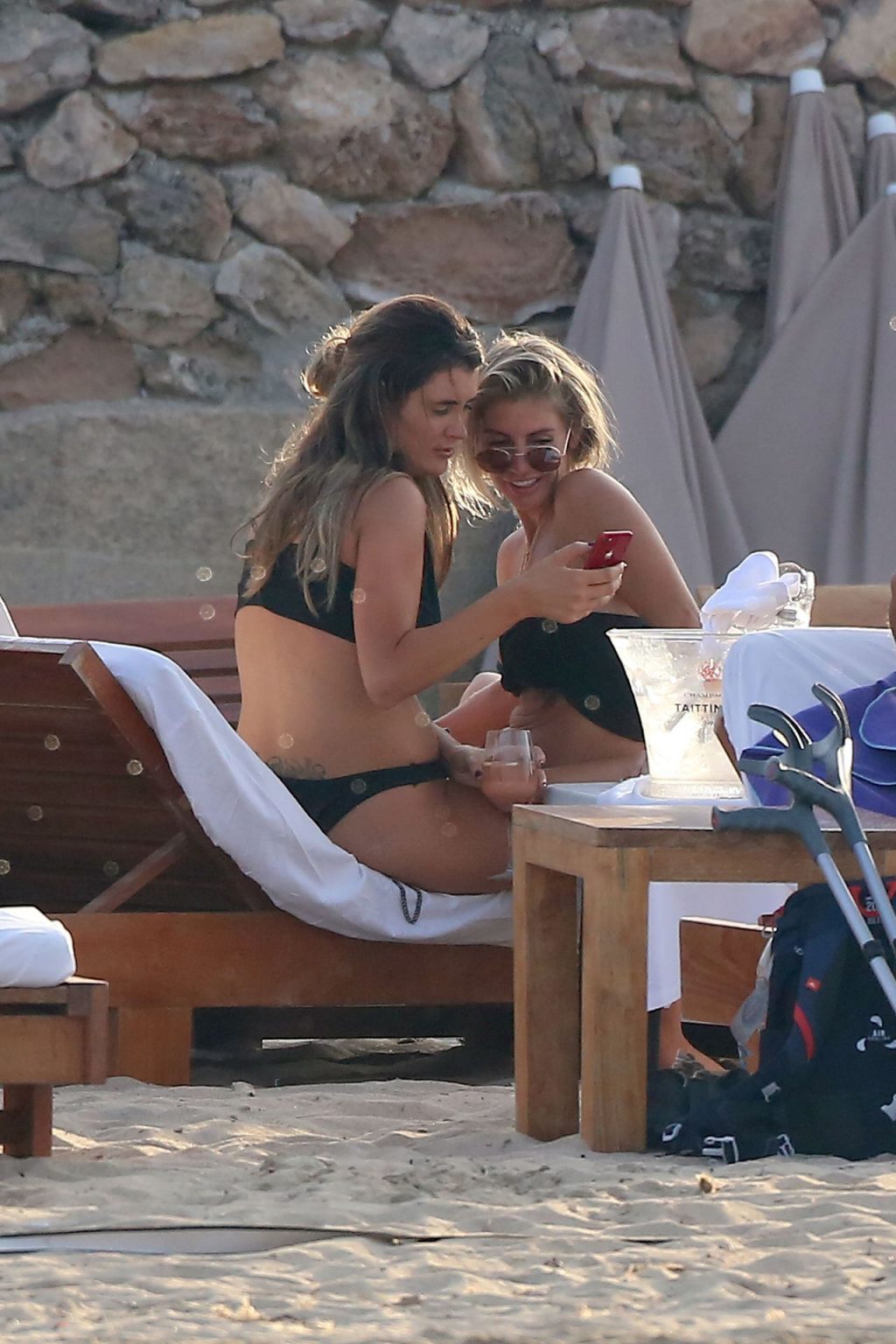 Helen Wood Nude Thefappeningblog Com 28 1024x1536