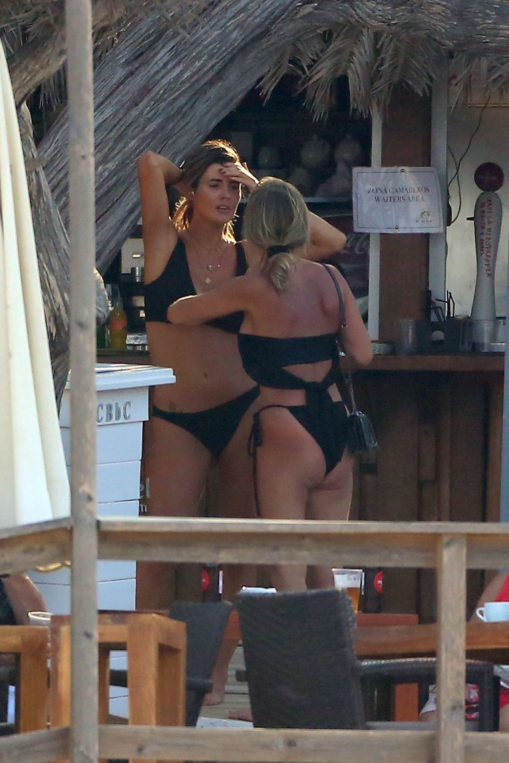 Helen Wood Nude Thefappeningblog Com 9 1024x1536