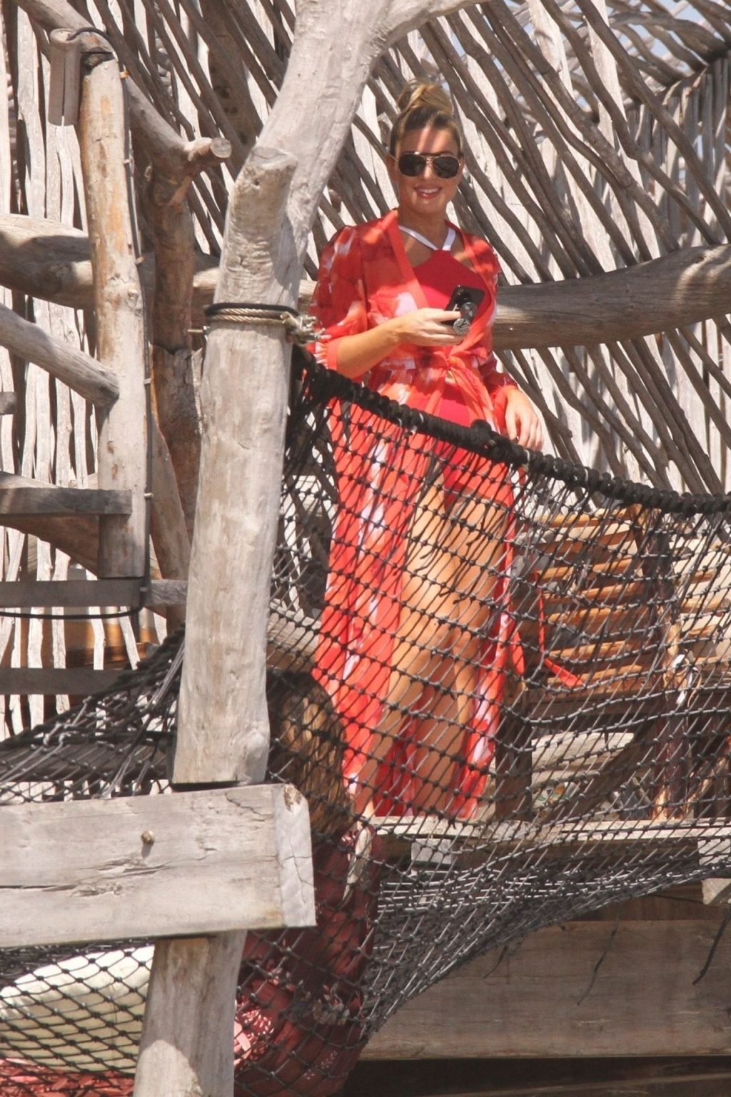 Hofit Golan Natalia Barulich Sexy Thefappeningblog Com 42 10