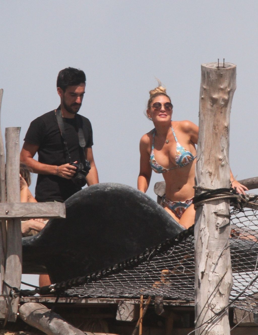 Hofit Golan Natalia Barulich Sexy Thefappeningblog Com 9 102