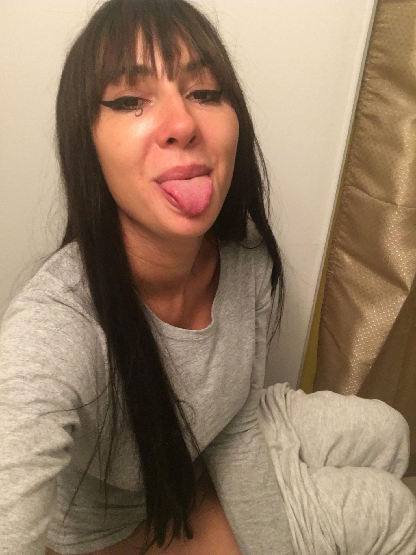 Jackie Cruz Nude Leaked The Fappening 030