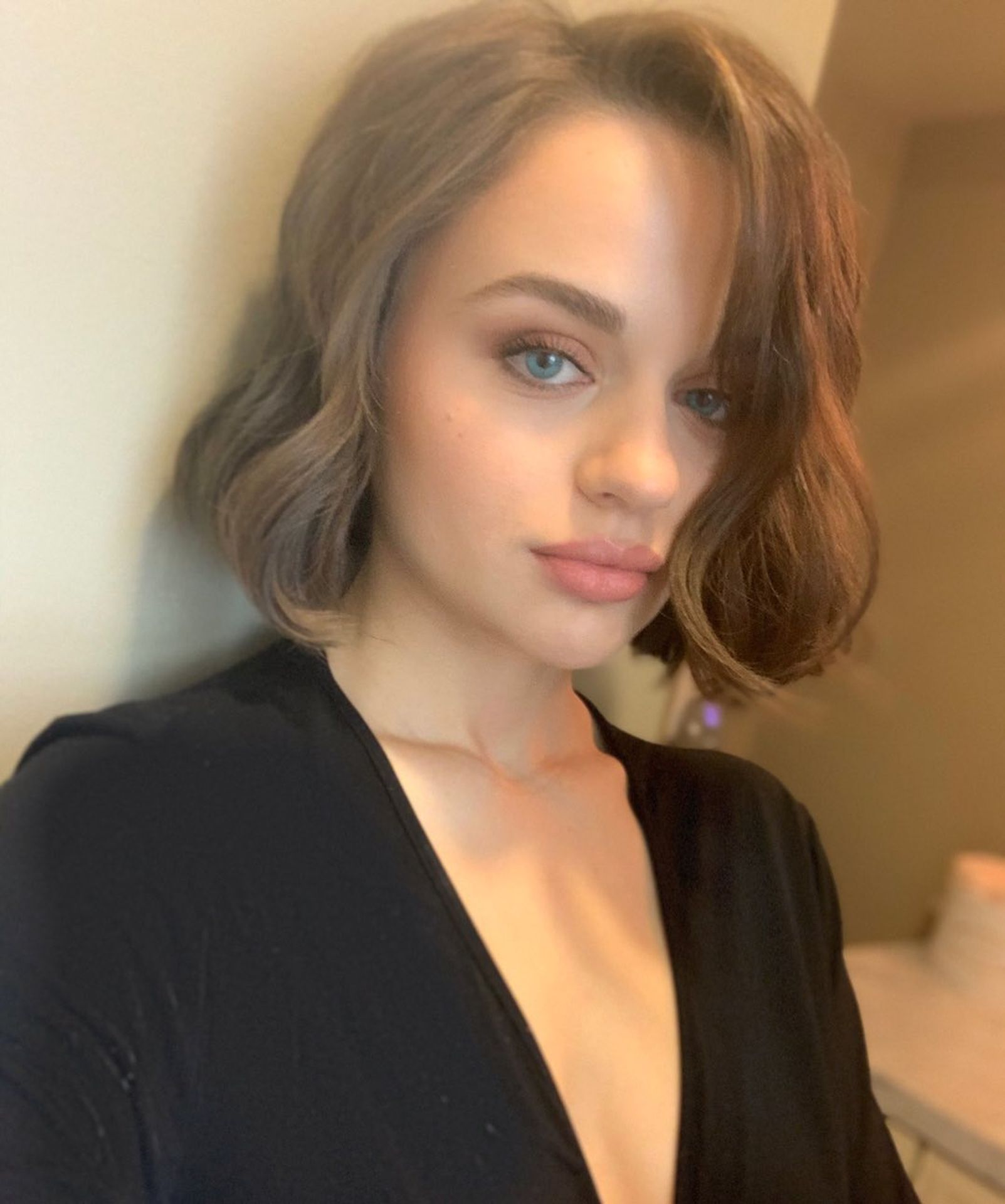 Joey King Sexy (41)