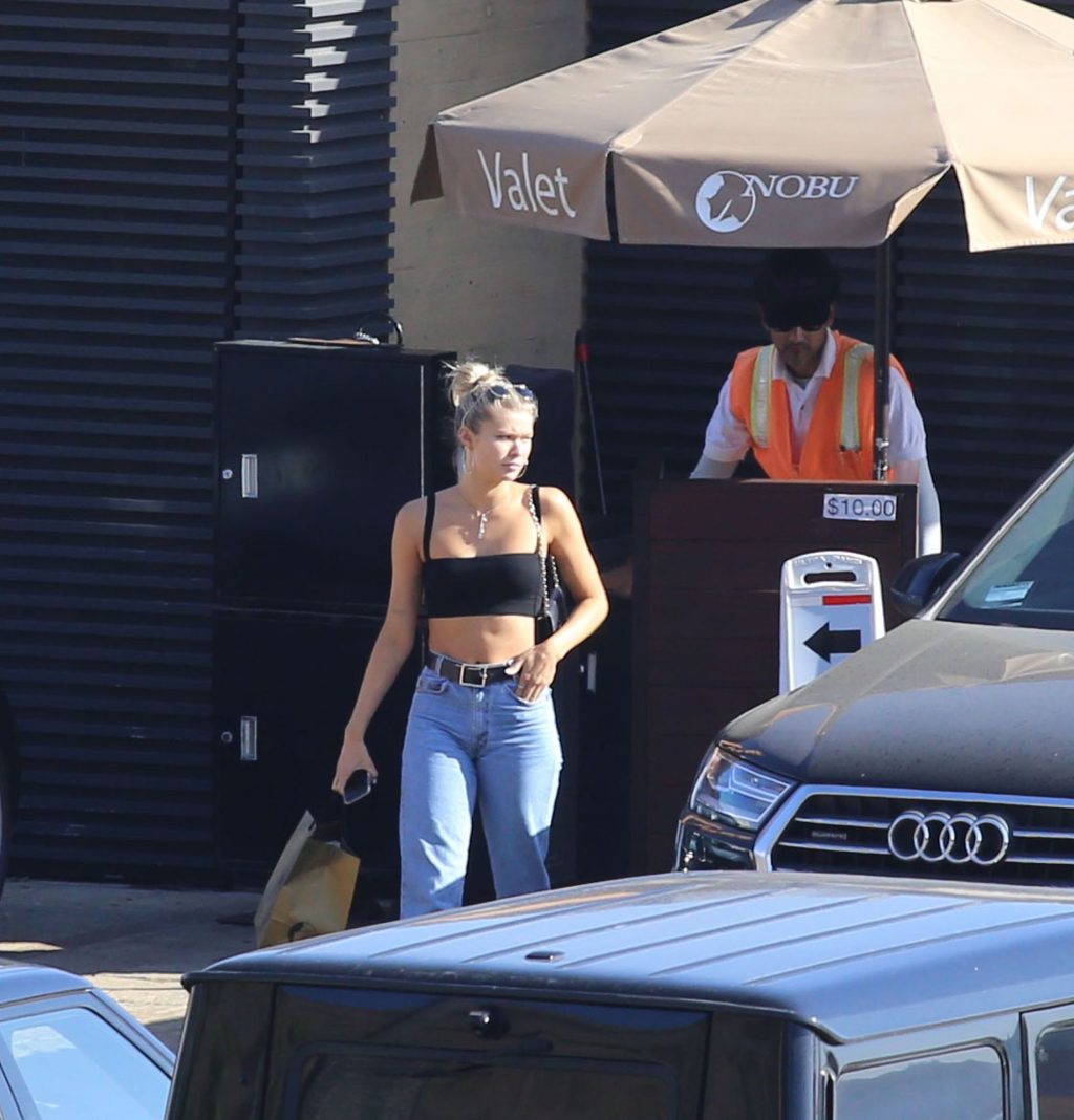 Josie Canseco Thefappeningblog Com 776 1024x1068