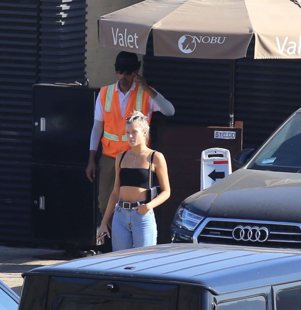 Josie Canseco Thefappeningblog Com 778 1024x1054