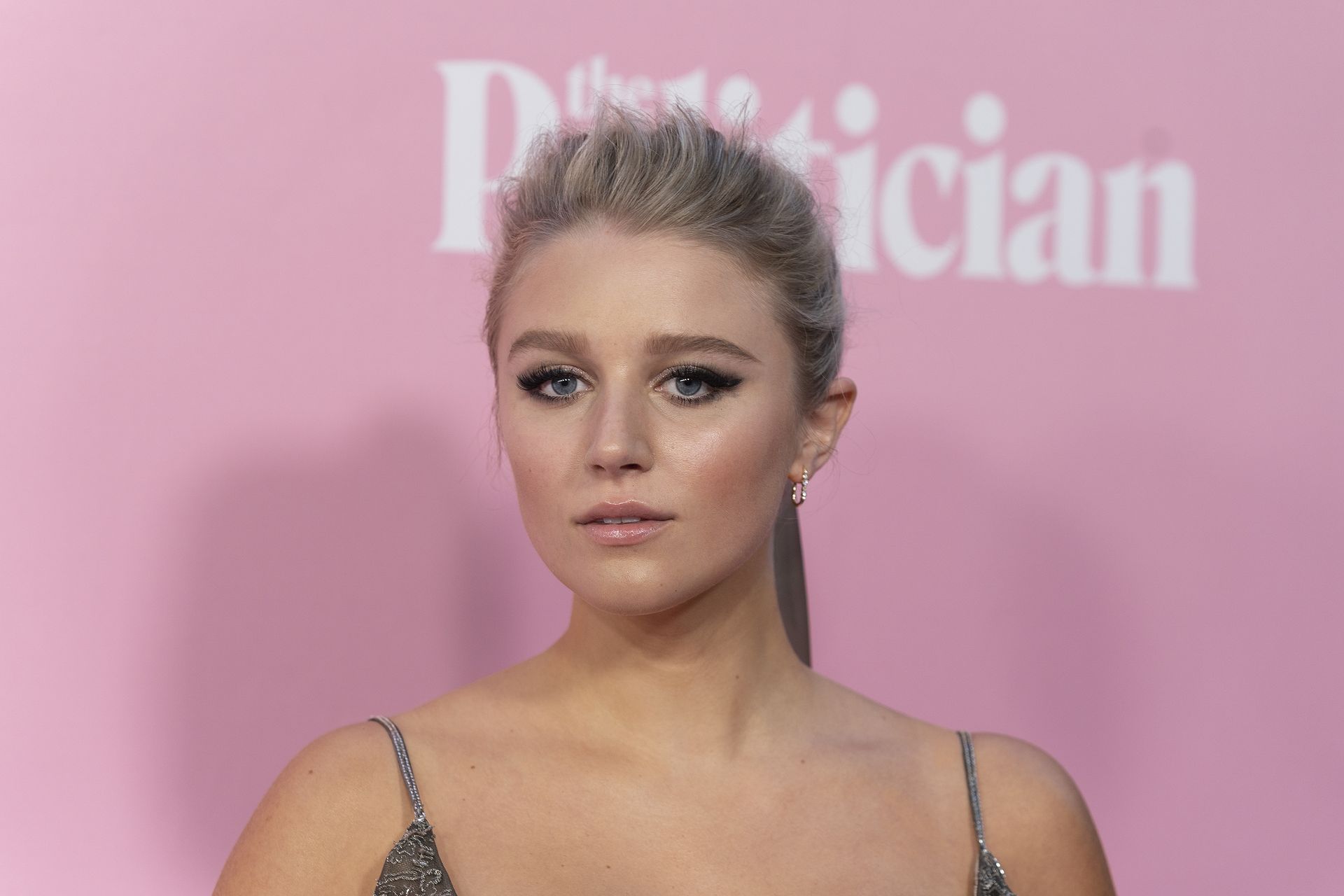 Julia Schlaepfer Sexy 013