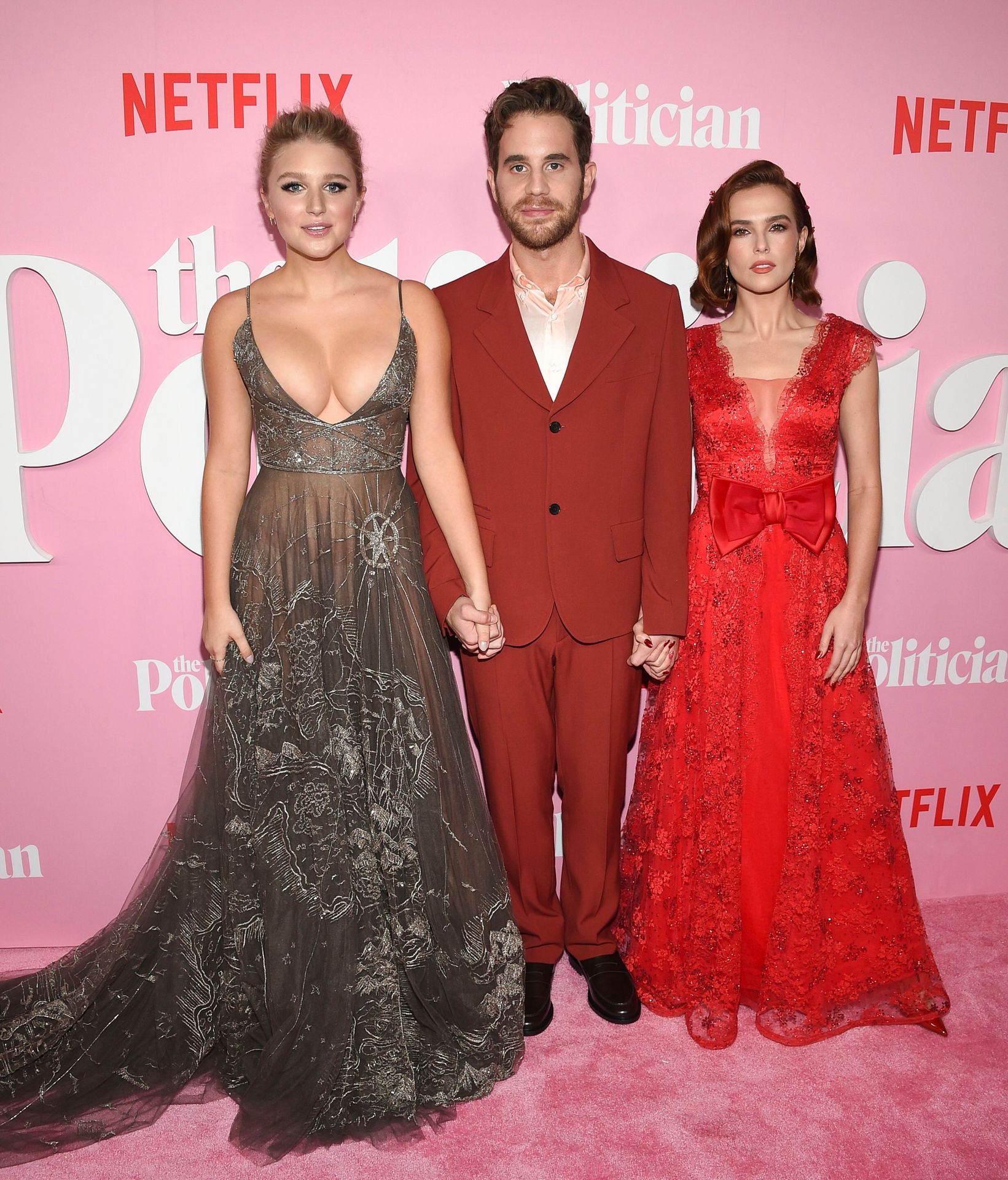 Julia Schlaepfer Sexy 036