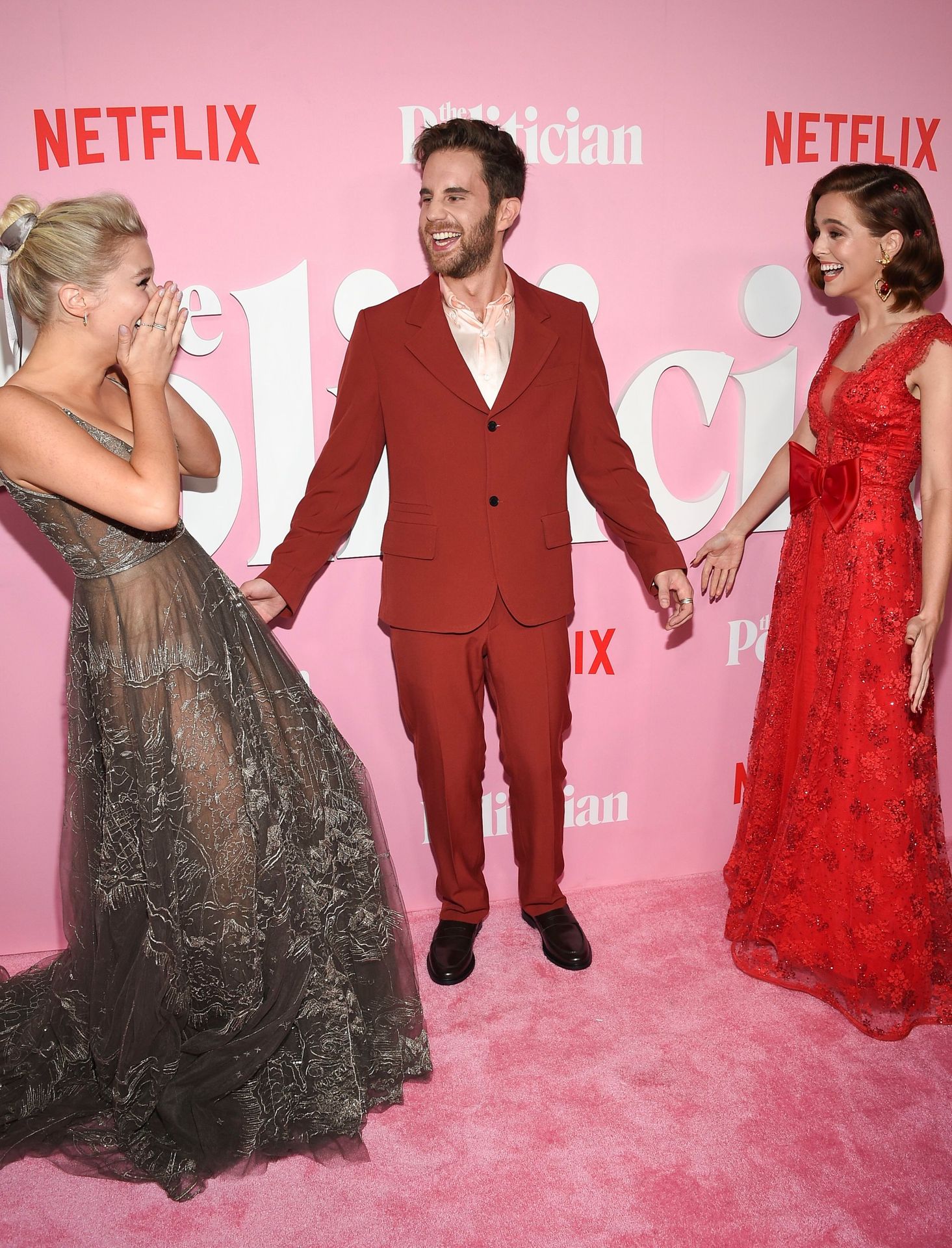 Julia Schlaepfer Sexy 037