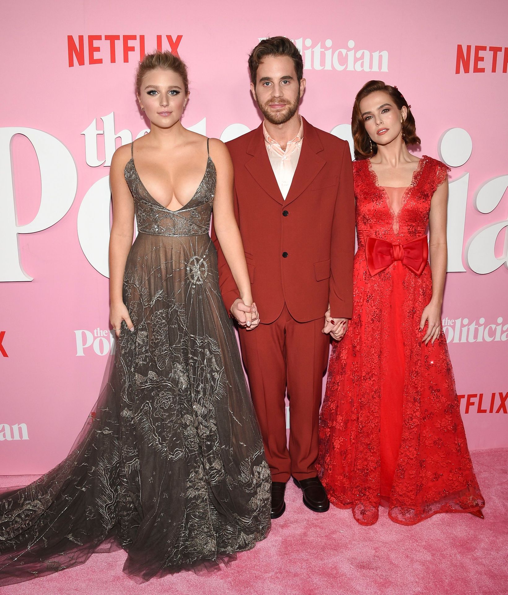 Julia Schlaepfer Sexy 038