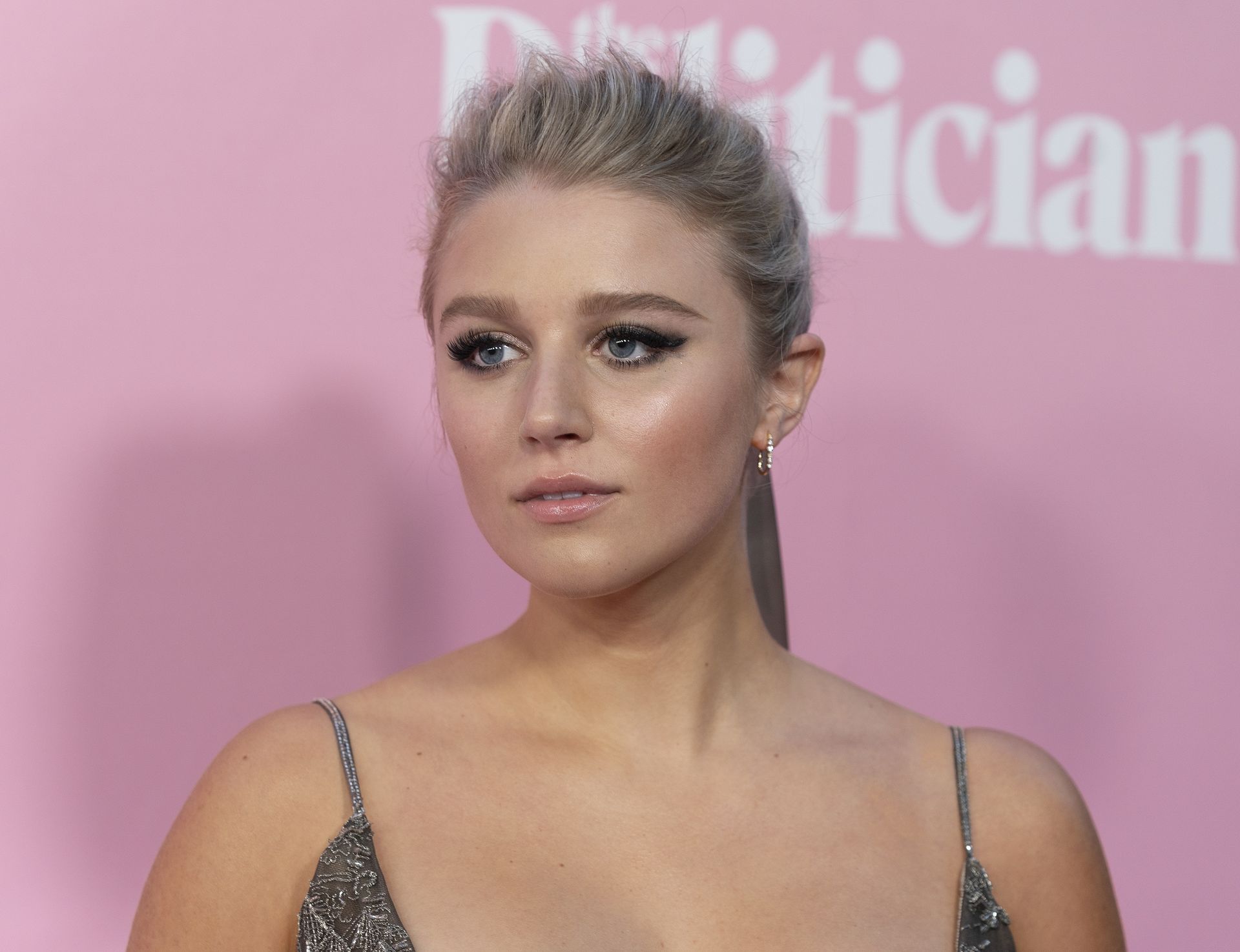 Julia Schlaepfer Sexy 009