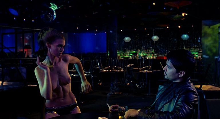 Julie Mcniven Nude Thefappeningblog.com 2 768x416