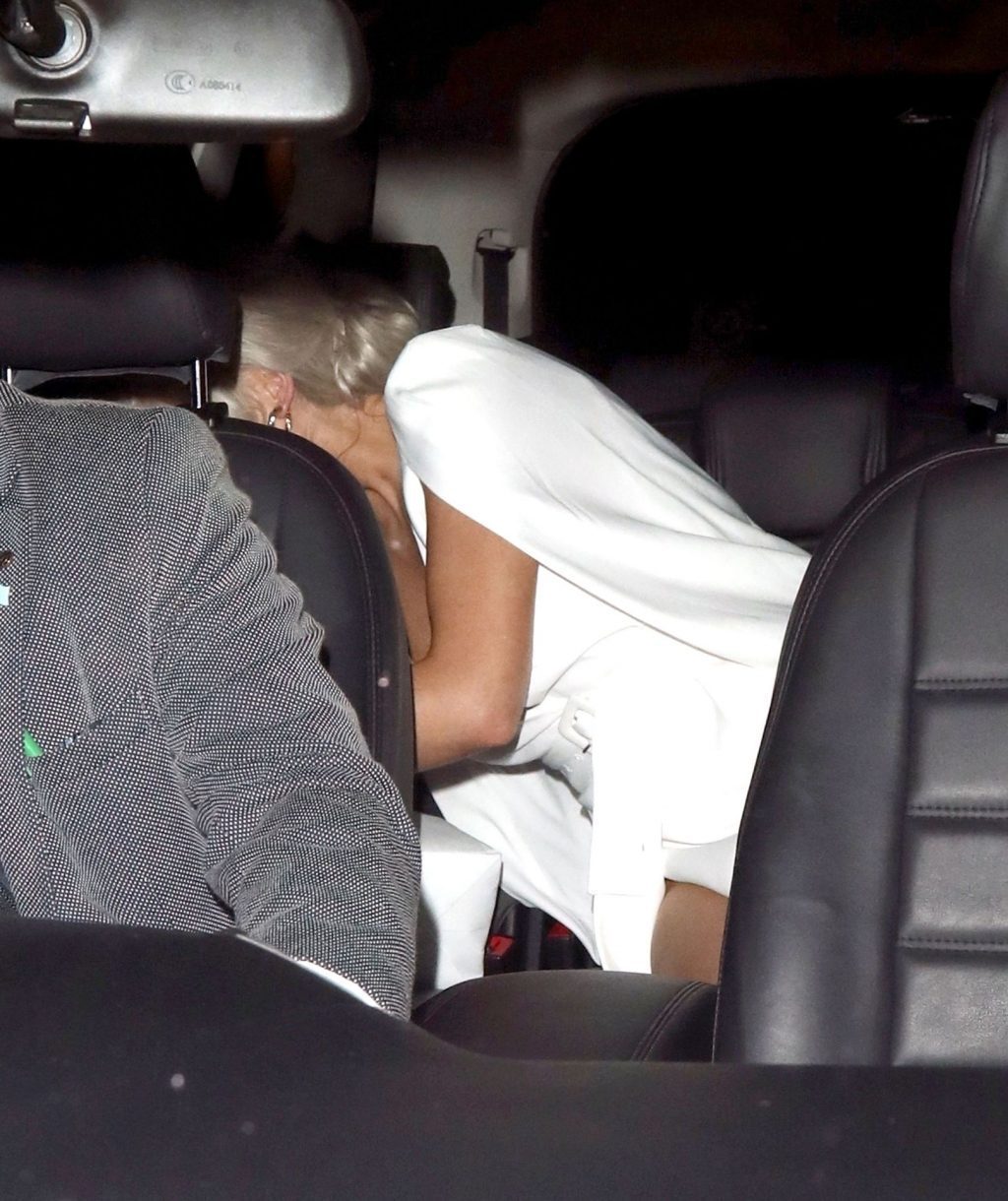 Katie Mcglynn Sexy Thefappeningblog Com 101 1024x1220