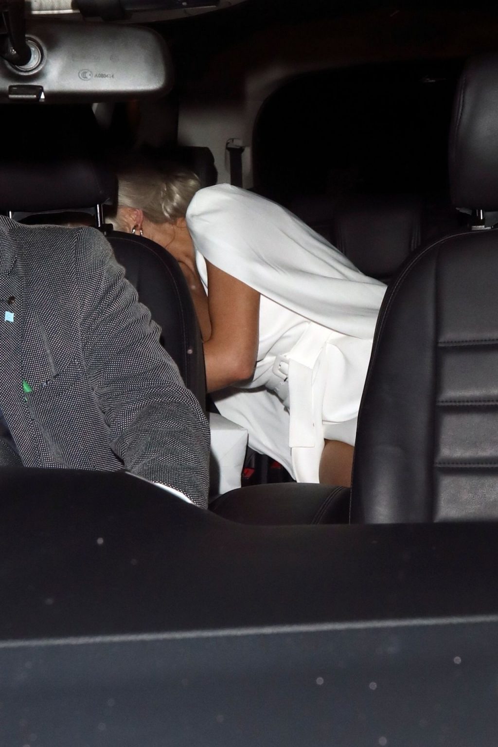 Katie Mcglynn Sexy Thefappeningblog Com 61 1024x1536