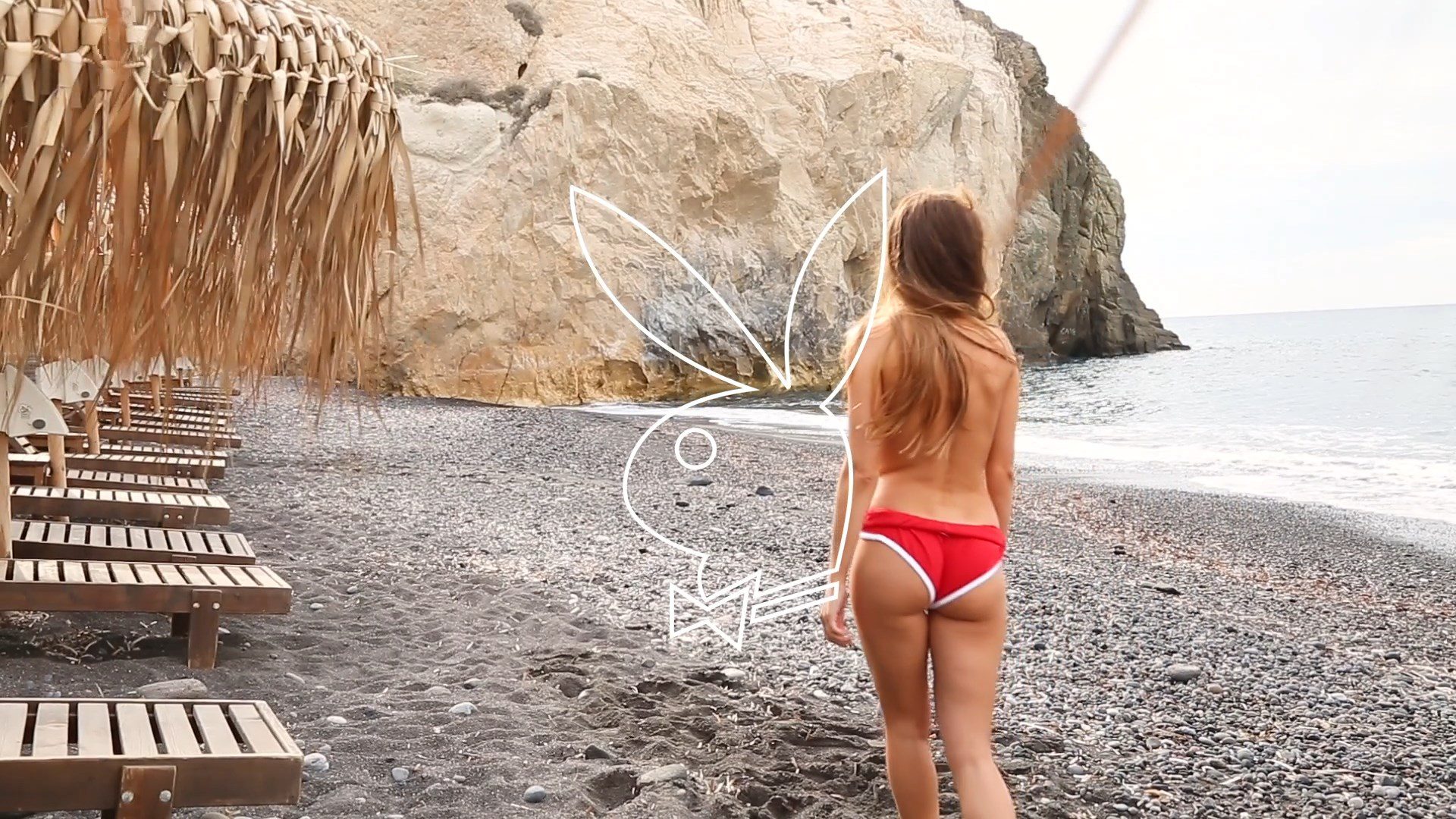 Kristina Levina Nude 018