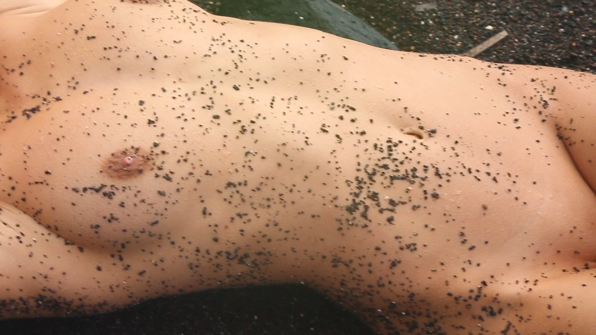 Kristina Levina Nude 022