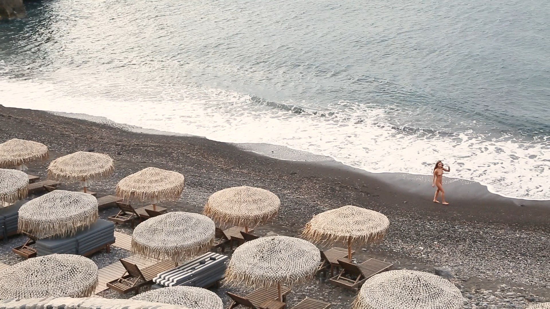 Kristina Levina Nude 061