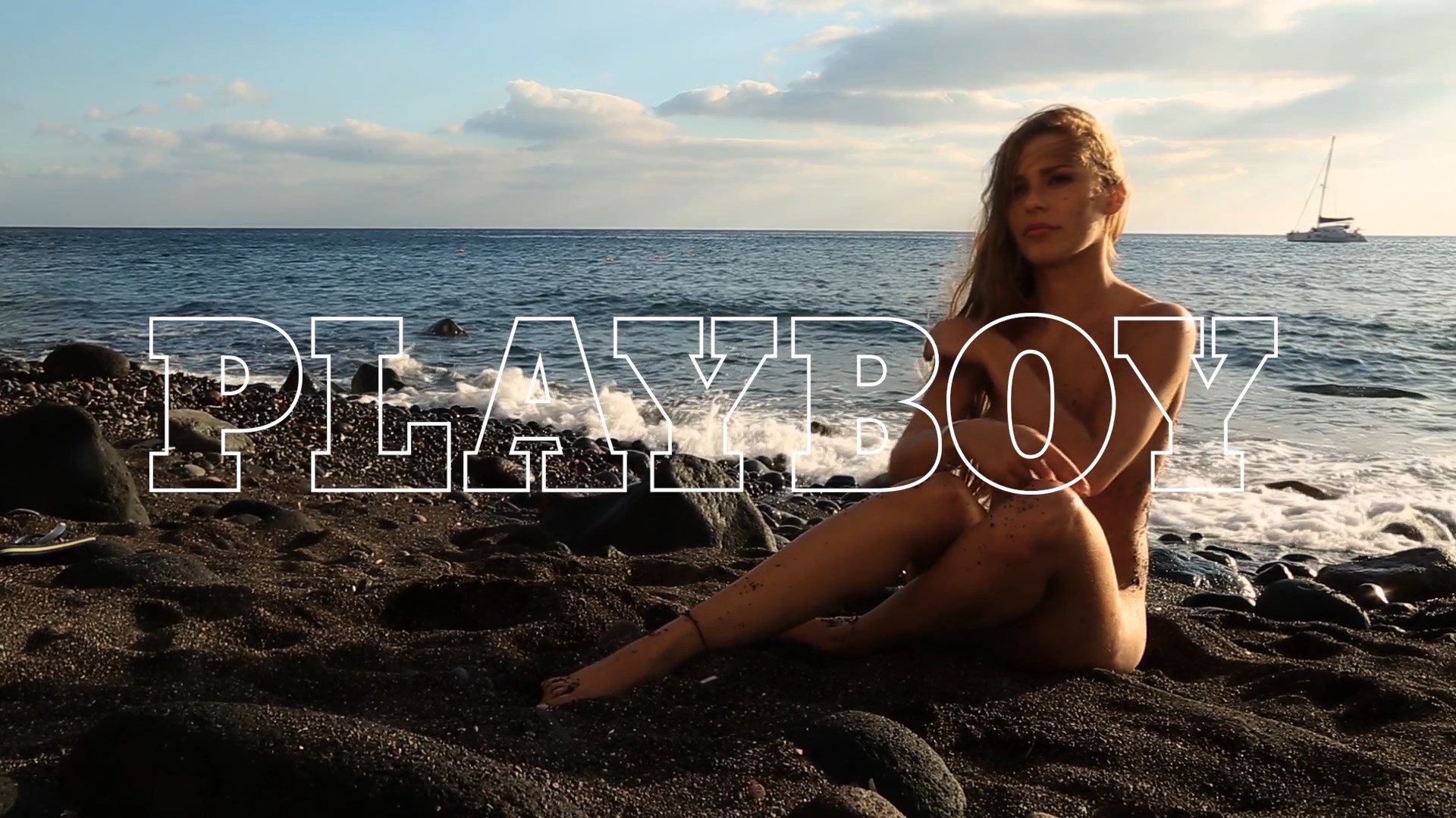 Kristina Levina Nude 072