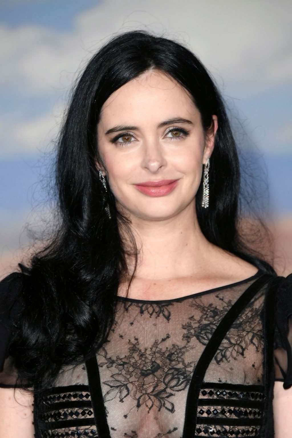 Krysten Ritter Sexy Thefappeningblog Com 2 1024x1536