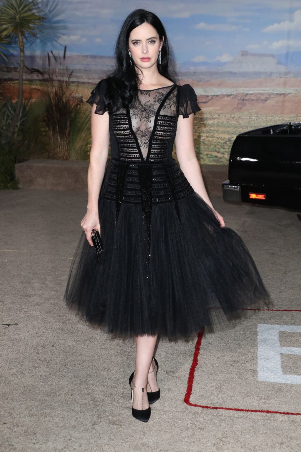 Krysten Ritter Sexy Thefappeningblog Com 11 1024x1536