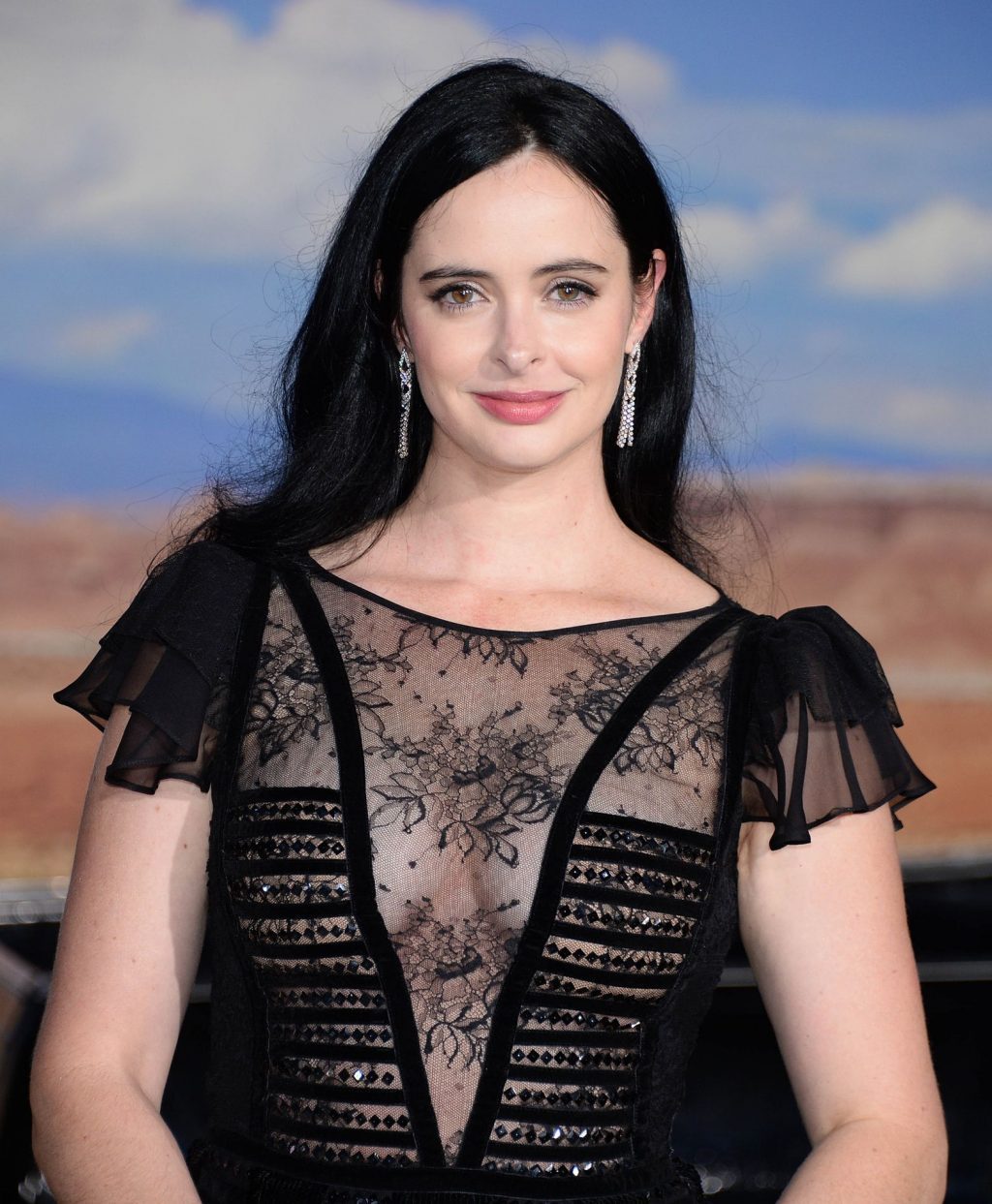 Krysten Ritter Sexy Thefappeningblog Com 13 1024x1243