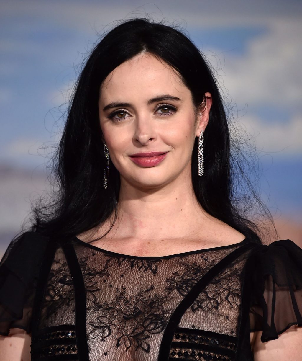 Krysten Ritter Sexy Thefappeningblog Com 14 1024x1223