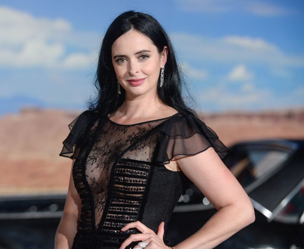 Krysten Ritter Sexy Thefappeningblog Com 15 1024x837