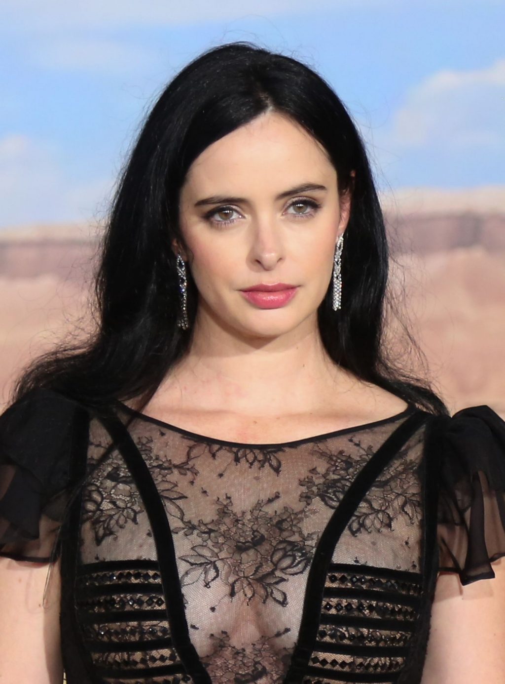 Krysten Ritter Sexy Thefappeningblog Com 22 1024x1385