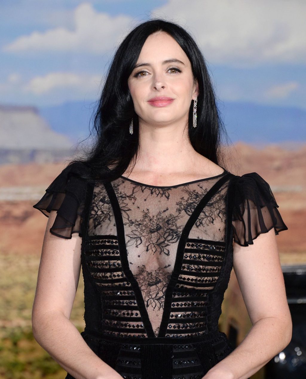 Krysten Ritter Sexy Thefappeningblog Com 24 1024x1268