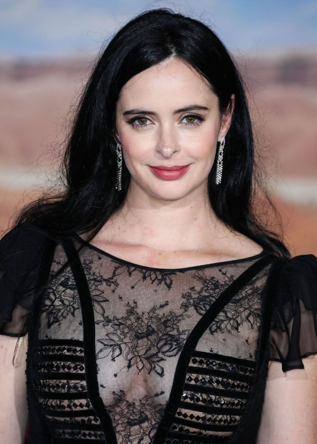 Krysten Ritter Sexy Thefappeningblog Com 30 1024x1434