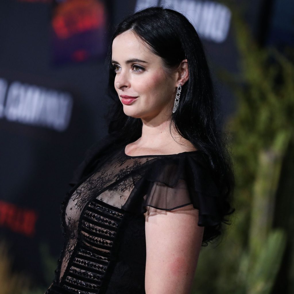 Krysten Ritter Sexy Thefappeningblog Com 32 1024x1024