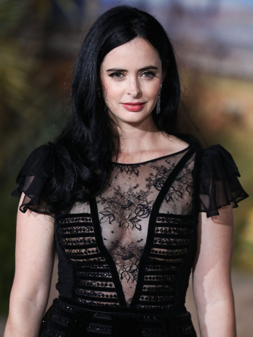 Krysten Ritter Sexy Thefappeningblog Com 33 1024x1365